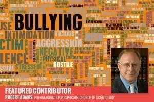 Scientology-Perspective-on-Bullying