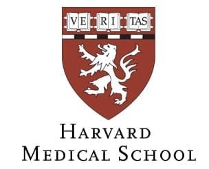 harvard_medical